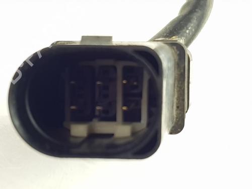 Sensore elettronico VW POLO V (6R1, 6C1) | BP30682501M84