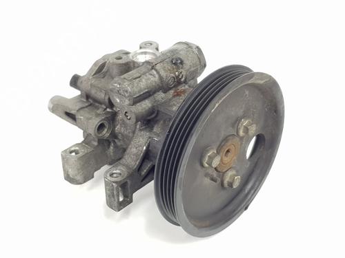 Steering pump PEUGEOT BOXER Van 2.2 HDi 100 | BP36206672M99 - Image 6