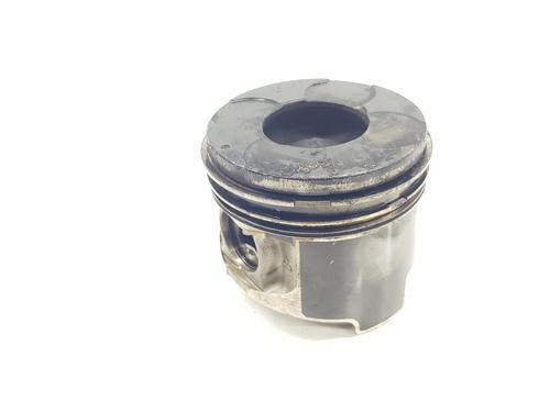 Other MITSUBISHI PAJERO III (V7_W, V6_W) 3.2 Di-D (V68W, V78W) | BP21849954O1 