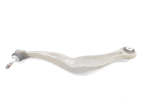 Used Right rear suspension arm BMW 5 Gran Turismo (F07) 530 d (245 hp) 15962510