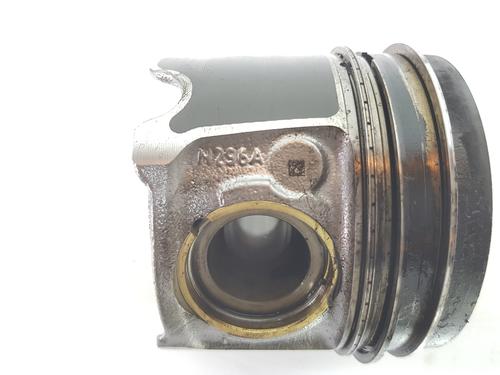 Annen BMW X2 (F39) xDrive 20 d | BP14098859O1 