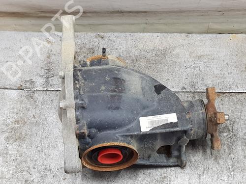 Used Rear differential Rear differential MERCEDES-BENZ V-CLASS (W447) [2014-2026] 36229852 36229852