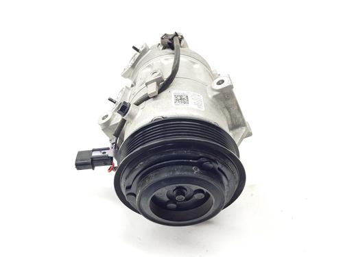 BP29723511M34 main image