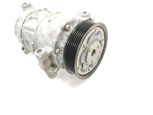 AC compressor AUDI A6 C7 (4G2, 4GC) 2.0 TDI | BP29399323M34 