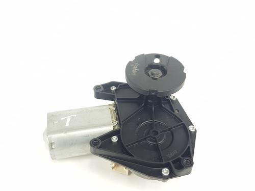 Used Rear wiper motor PEUGEOT 407 SW (6E_, 6D_) 2.0 (136 hp) 27039582