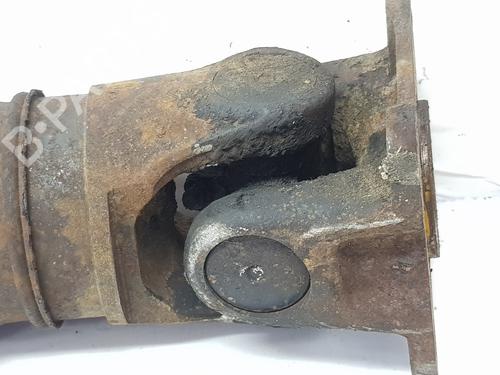 Driveshaft TOYOTA LAND CRUISER PRADO (_J12_) 3.0 D-4D (KDJ120, KDJ125) | BP15911870M37 