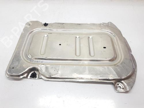 Underbody protection SEAT ARONA (KJ7, KJP) 1.0 TSI | BP17446961M92 