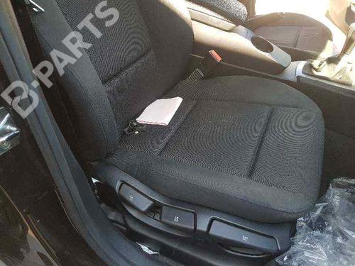 Armrest / Center console BMW X3 (E83) 2.0 d | BP7866863I20  - Image 14
