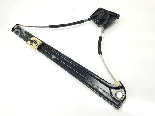 Front right window mechanism MAN TGE Van 2.0 TDI (01V, 03V, 36V, UYB, UYC, UYD) | BP34718672C23 - Image 6