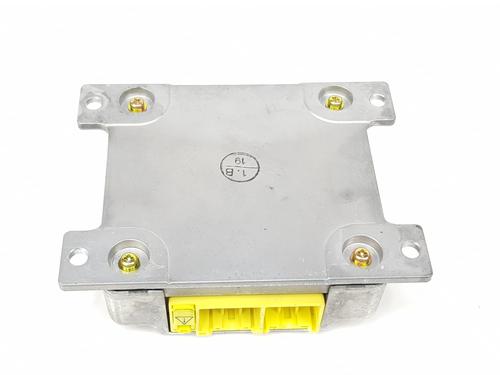 ECU airbags MITSUBISHI PAJERO III (V7_W, V6_W) 3.2 Di-D (V68W) | BP20325991M53 