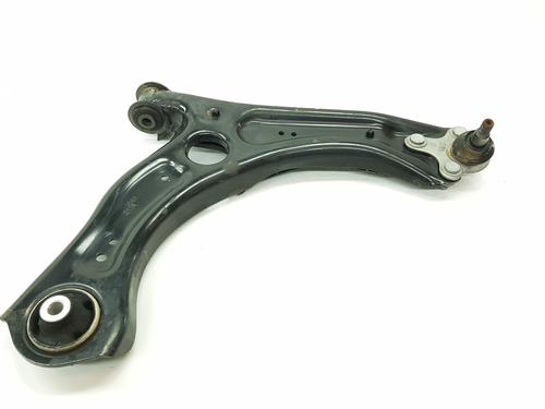 Left front suspension arm SEAT IBIZA V (KJ1, KJG) 1.0 MPi | BP27896206M12 