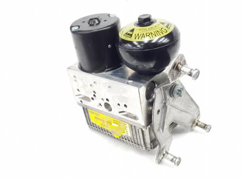 ABS pump MERCEDES-BENZ E-CLASS (W211) E 320 CDI (211.026) | BP29313556M43 