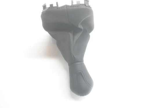 Shift knob SEAT ARONA (KJ7, KJP) 1.0 TSI | BP36699298I34 - Image 4