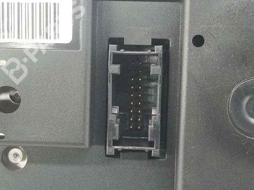 Instrument cluster BMW 3 Coupe (E92) 330 i | BP6796694C47 