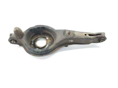 Querlenker links hinten für FORD FOCUS III 1.6 TDCi (115 hp) 24319393