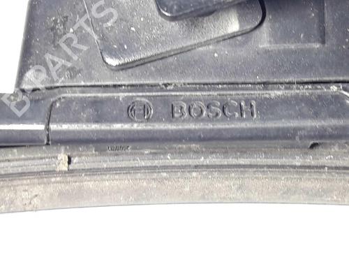 Front windshield wiper arm BMW X5 (E70) 3.0 d | BP5154825C143 
