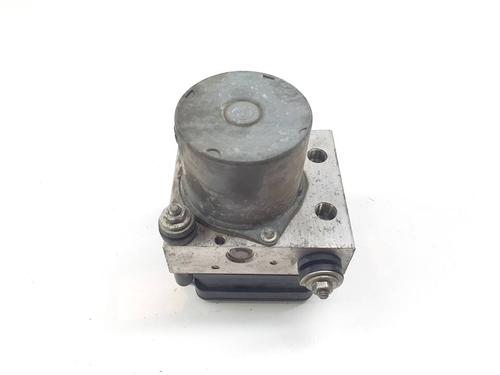 ABS pump FIAT DUCATO Platform/Chassis (250_) 130 Multijet 2,3 D | BP40156421M43 - Image 2