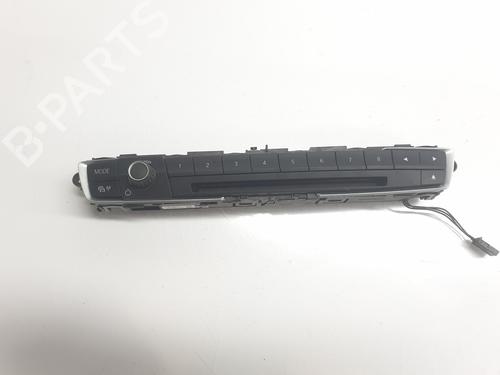 Switch BMW 3 (F30, F80) 318 d | BP25870716I30 