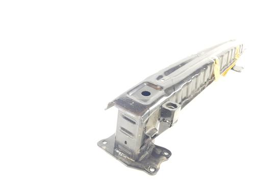 Rear bumper reinforcement SEAT IBIZA V (KJ1, KJG) 1.0 TSI | BP13639960C73 