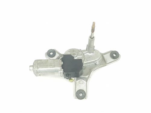 Rear wiper motor TOYOTA LAND CRUISER PRADO (_J12_) 3.0 D-4D (KDJ120, KDJ125) | BP15768956M102 