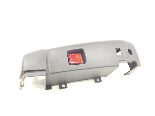 Corner bumper CITROËN JUMPER II Van 2.2 BlueHDi 140 | BP29358738C117 