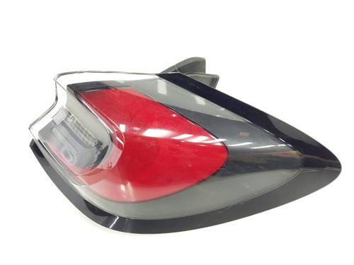 hjre-baglygte-ford-puma-j2k-cf7-2019-39192695 main image
