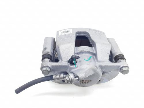 left-front-brake-caliper-opel-corsa-f-p2jo-2019-36020905 main image