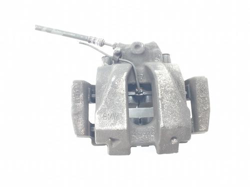 Used Left front brake caliper Left front brake caliper 37688660 37688660