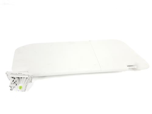 Right sun visor VW CRAFTER Platform/Chassis (SZ_)  | BP29535189I2 