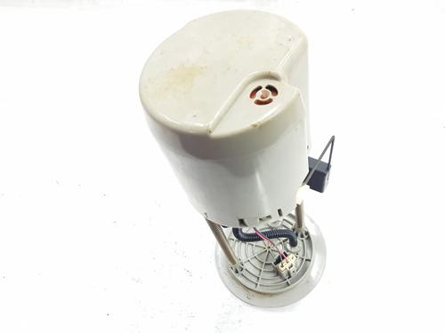 Fuel pump TOYOTA LAND CRUISER PRADO (_J12_) 3.0 D-4D (KDJ120, KDJ125) | BP9626174M76 