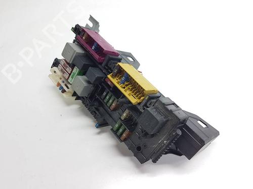 Fuse box MERCEDES-BENZ E-CLASS Coupe (C207) E 220 CDI / d (207.302, 207.301) | BP39029506E1 - Image 3