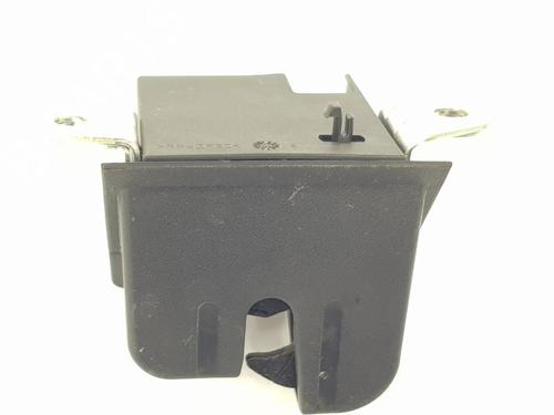Tailgate lock SEAT IBIZA V (KJ1, KJG) 1.0 TSI | BP20197927C101 