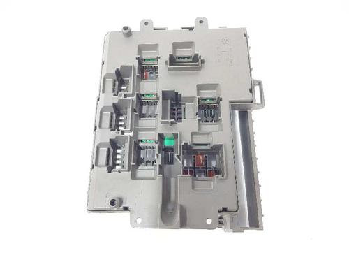 Fuse box BMW 3 (E90) 318 d | BP5420446E1 