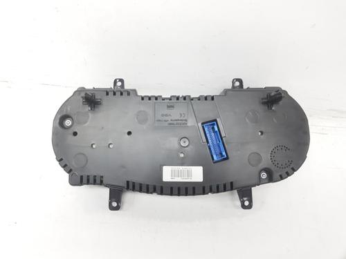 Instrument cluster SEAT LEON (1P1) 1.6 TDI | BP8173783C47 