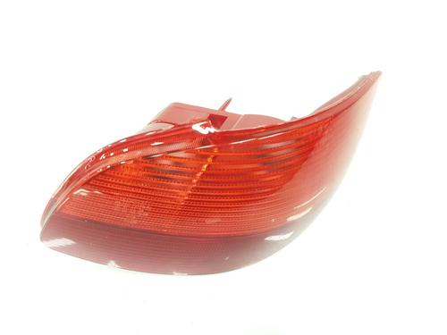 Right taillight PEUGEOT 206 Hatchback (2A/C)  | BP9175619C35 