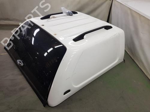 Other NISSAN NAVARA NP300 (D40) 2.5 dCi 4WD (D40TT, D40T, D40M, D40BB) | BP26660680O1 