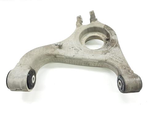 Right rear suspension arm PORSCHE PANAMERA (970) 3.0 D | BP24894016M15 