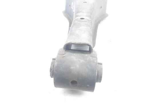 Right rear suspension arm VW SCIROCCO III (137, 138) 2.0 R | BP18056492M15 