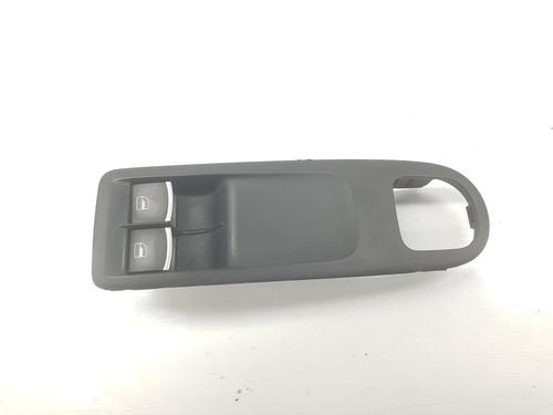Used Left front window switch Left front window switch VW GOLF VI (5K1) 2.0 GTi (210 hp) 10352442 10352442