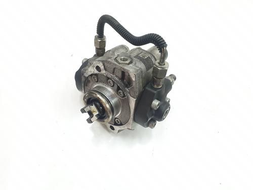 Injection pump MAZDA CX-5 (KE, GH) 2.2 D (KE2FW) | BP37014045M78 - Image 2