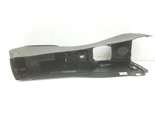 Armrest / Center console RENAULT MEGANE III Grandtour (KZ0/1) 1.6 dCi (KZ00, KZ12, KZ13) | BP14924177I20 