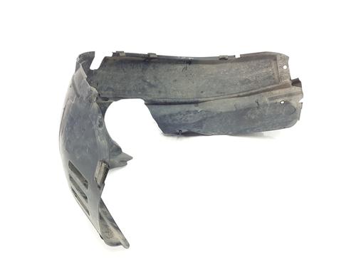 Wheel arch FORD FIESTA VI (CB1, CCN)  | BP28293063C56 