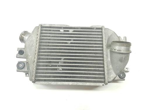 Used Intercooler Intercooler SUBARU OUTBACK (BS) 2.0 D AWD (BSD) (150 hp) 40467557 40467557