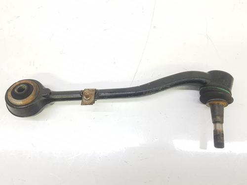 Used Right front suspension arm Right front suspension arm BMW X5 (E53) 3.0 d (218 hp) 10571492 10571492