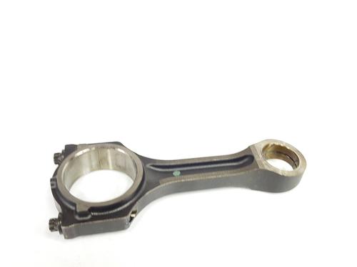 Other FORD RANGER (TKE) 3.2 TDCi 4x4 | BP31854465O1 