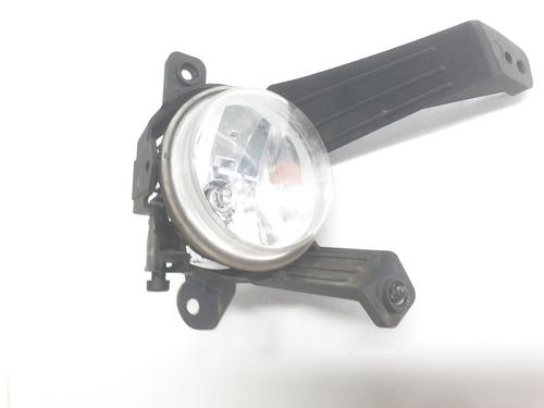 Faro antinebbia anteriore destri SSANGYONG KORANDO (CK) 2.0 e-XDi | BP30753842C31