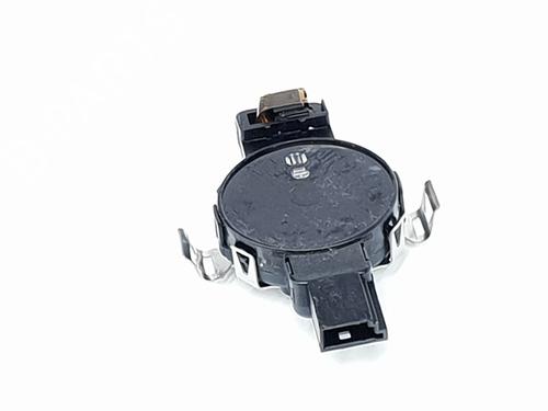 Electronic sensor AUDI A6 C7 (4G2, 4GC) 2.0 TDI | BP30511548M84