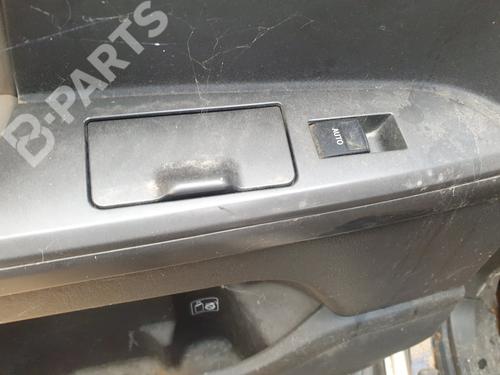 Cylinder head TOYOTA LAND CRUISER 200 (_J2_) 4.5 D V8 (VDJ200) | BP10975888M5  - Image 32