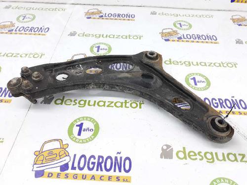 Right front suspension arm OPEL VIVARO A Van (X83) 2.0 CDTI (F7) | BP1452740M13 