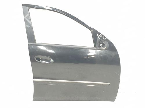 Used Right front door MERCEDES-BENZ M-CLASS (W164) ML 320 CDI 4-matic (164.122) (224 hp) 17198770